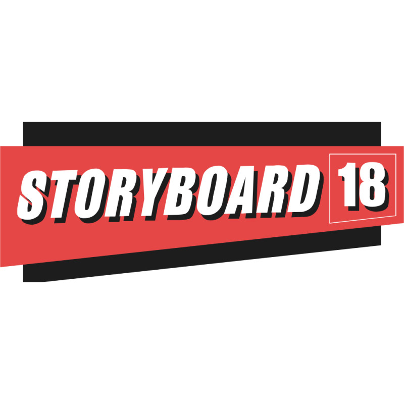 storyboard18
