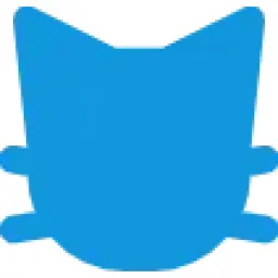Scriptcat logo