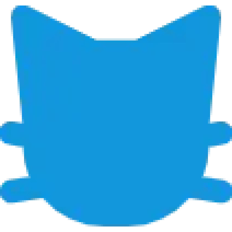 docs.scriptcat.org