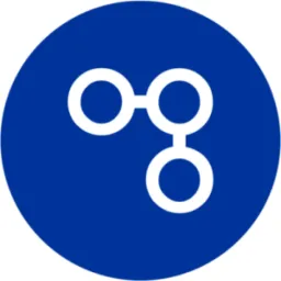 Snaplogic logo