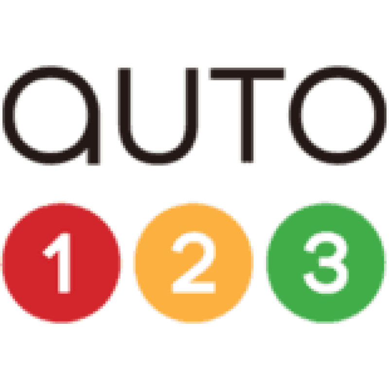 auto123.com