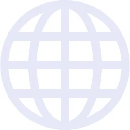 Heimdal Security Blog logo