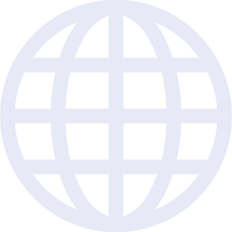 Heimdal Security Blog