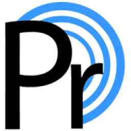 Photo Rumors logo