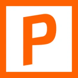Publishing Perspectives logo
