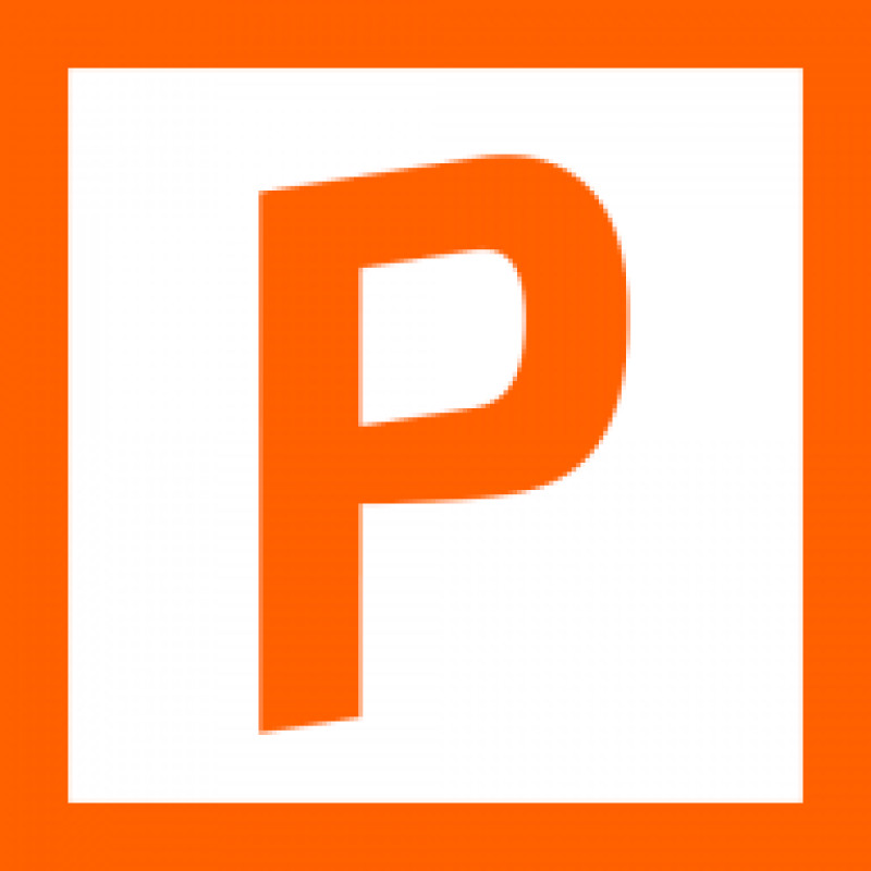 Publishing Perspectives