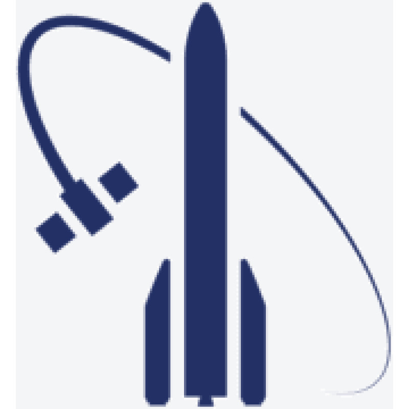 European Spaceflight logo