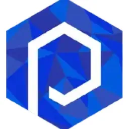 Planwell logo