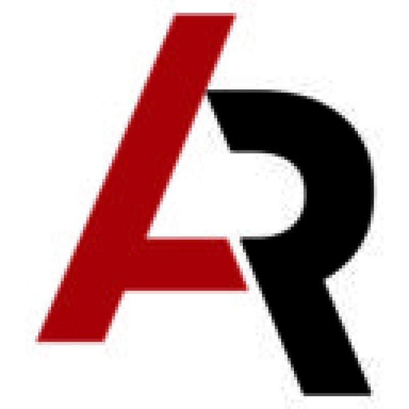 Abnormalreturns logo