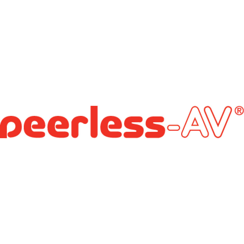 Peerless Industries logo