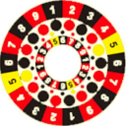 The Code Barbarian logo