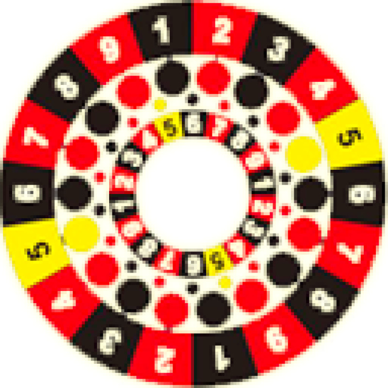 The Code Barbarian logo