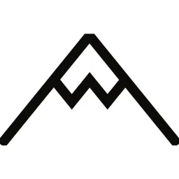 Field Notes from Altiv Labs logo