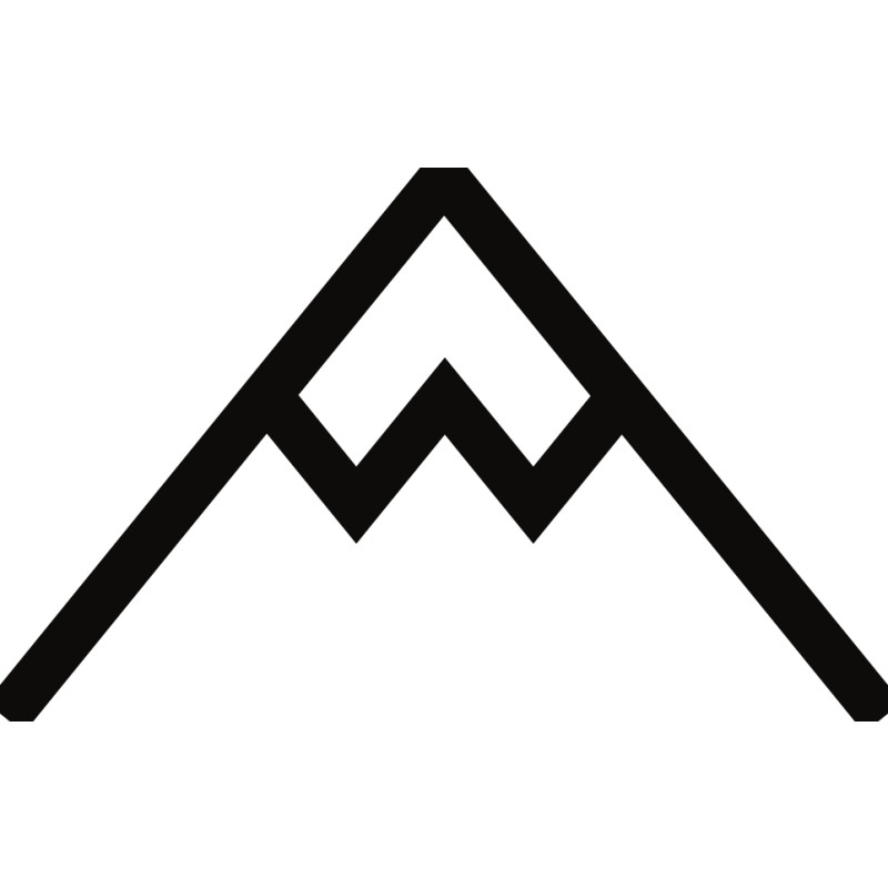 Field Notes from Altiv Labs