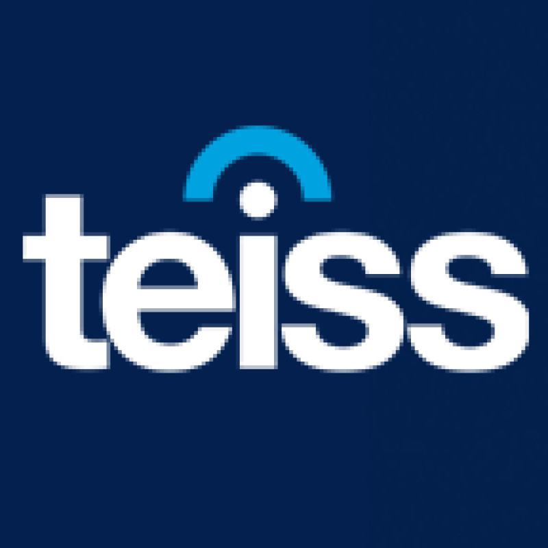 teiss
