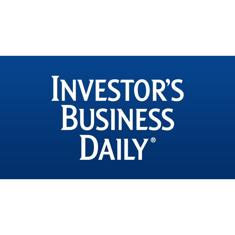Investor's Business Daily