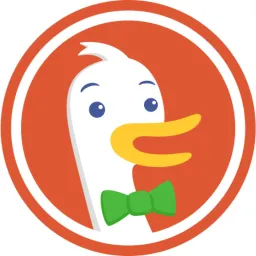 Spread Privacy logo