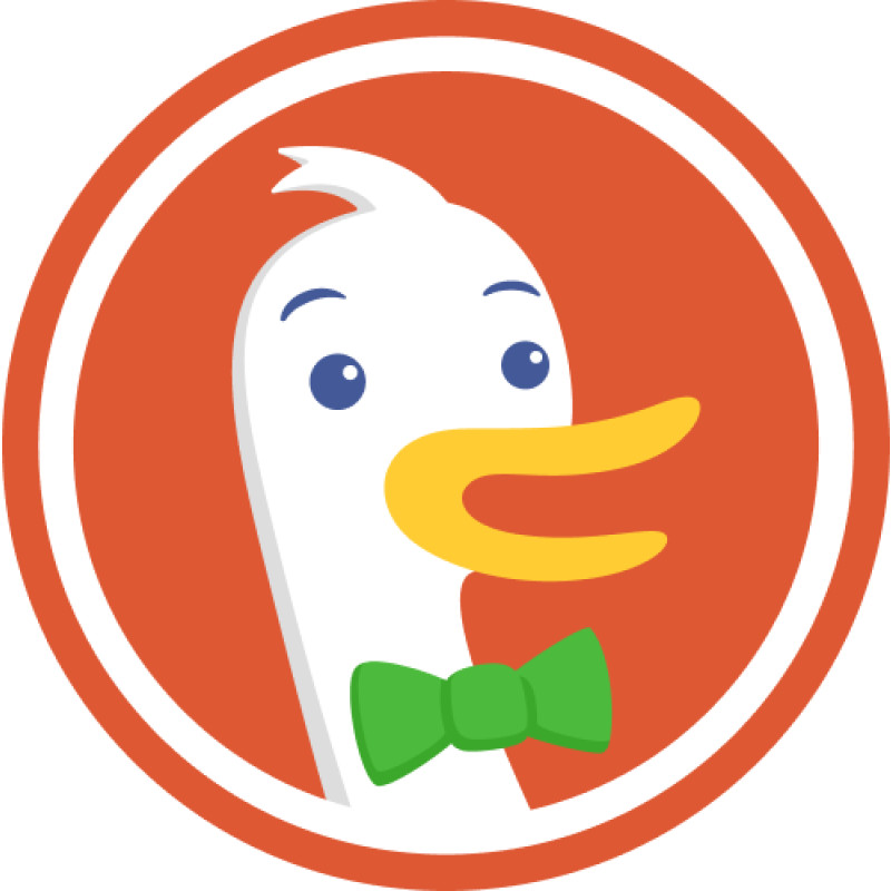 Spread Privacy logo