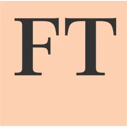 Ftadviser logo