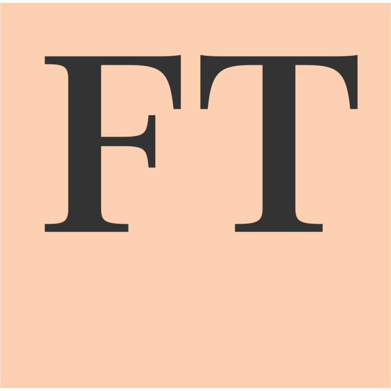 Ftadviser