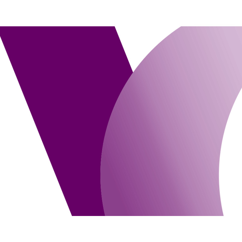 Vinyl Cache logo