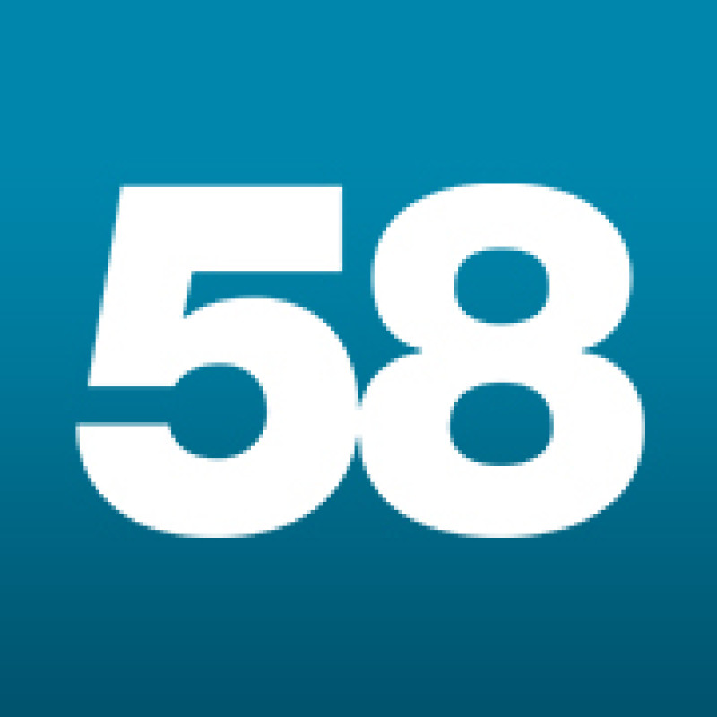 CBS58