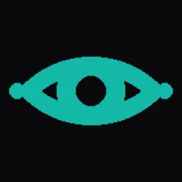 State of Surveillance logo