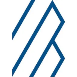 Bessemer Venture Partners logo