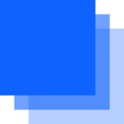 Icme logo