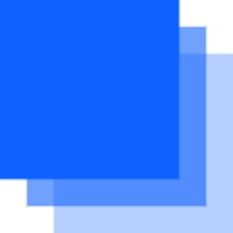 Icme logo