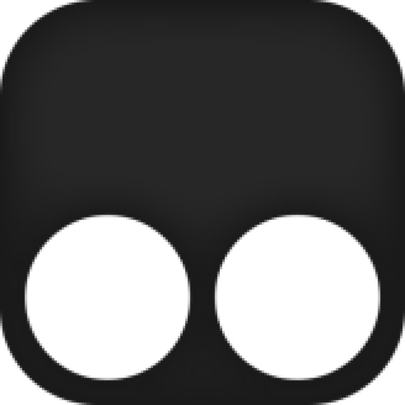 tampermonkey.net
