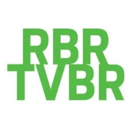 Radio & Television Business Report logo