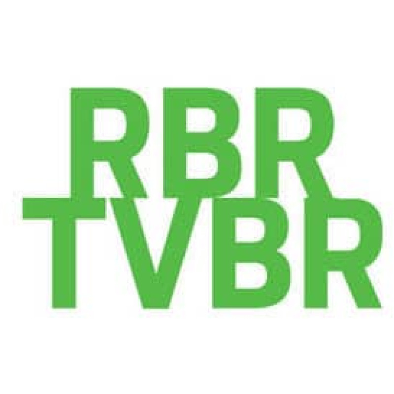 Radio & Television Business Report