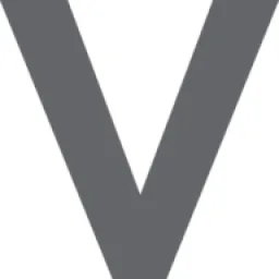 Verto logo