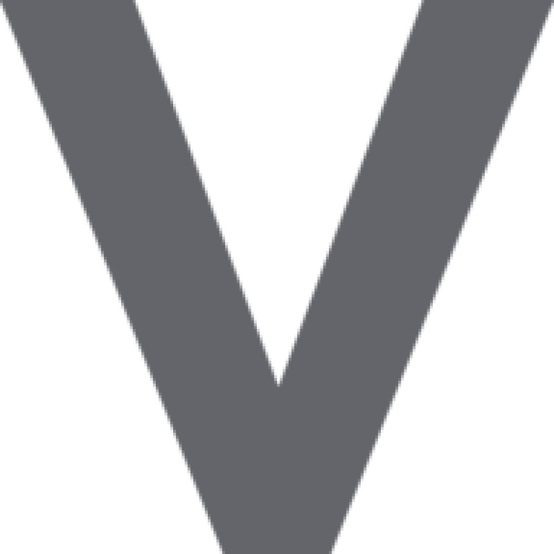 Verto logo