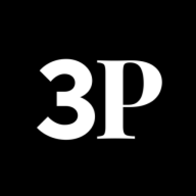 Triplepundit