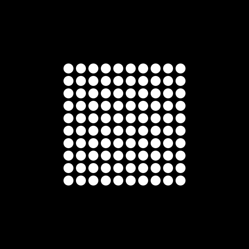 100R