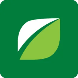 PayJoy logo