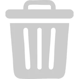 Buildout logo