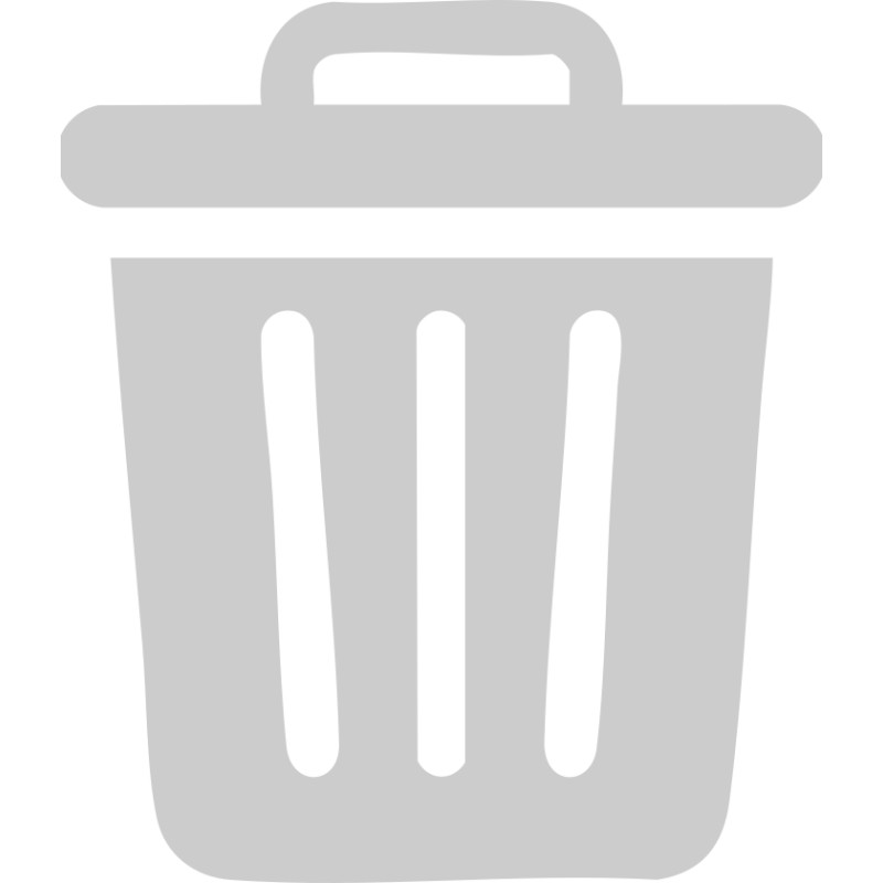 Buildout logo