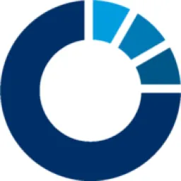 Ergomedgroup logo