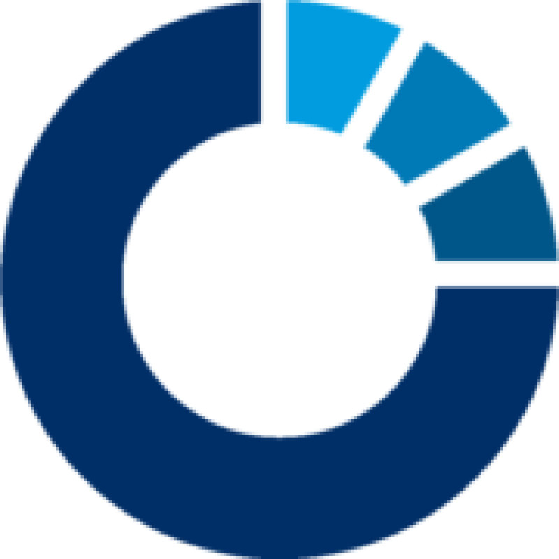 Ergomedgroup logo