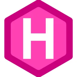 Hammer Tech Blog