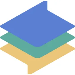 convly logo