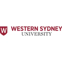 Westernsydney logo