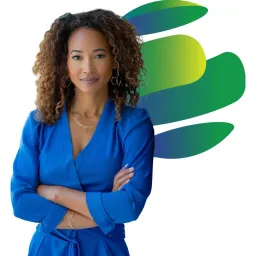 Globalmeet logo
