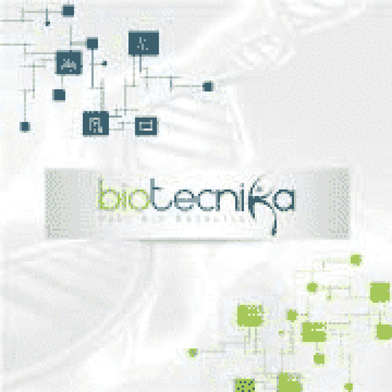 BioTecNika