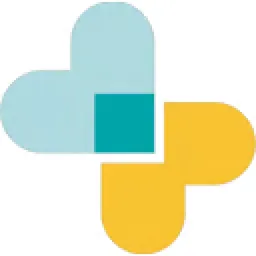 Empowering Health through Knowledge and Innovation logo