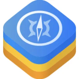 WebKit Bugzilla logo