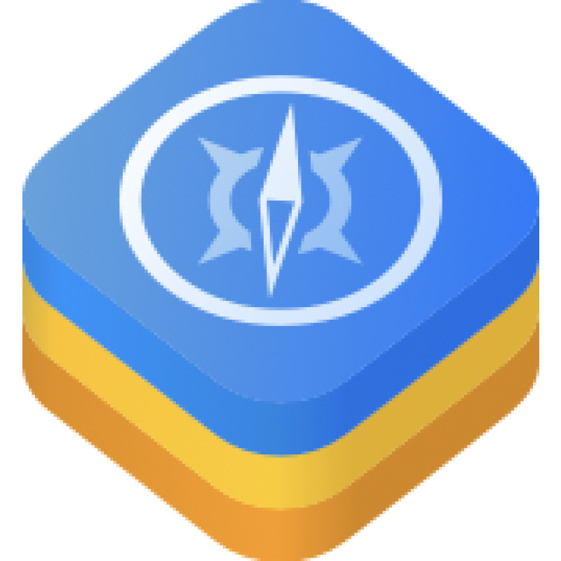 WebKit Bugzilla logo